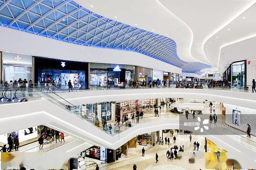 不同人群的購(gòu)房選擇與電子商務(wù)的技術(shù)開(kāi)發(fā)協(xié)同探析